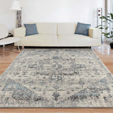 adore-2303-lt-grey