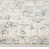 adore-2303-lt-grey