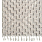 alpine-3631-lt-grey
