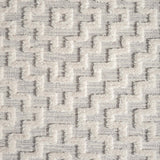 alpine-3631-lt-grey