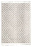 alpine-3631-lt-grey
