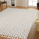 alpine-3631-lt-grey