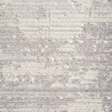 alpine-3633-lt-grey