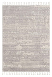 alpine-3633-lt-grey