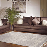 alpine-3633-lt-grey