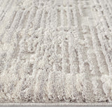 alpine-3633-lt-grey