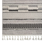 alpine-3634-grey
