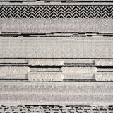 alpine-3634-grey