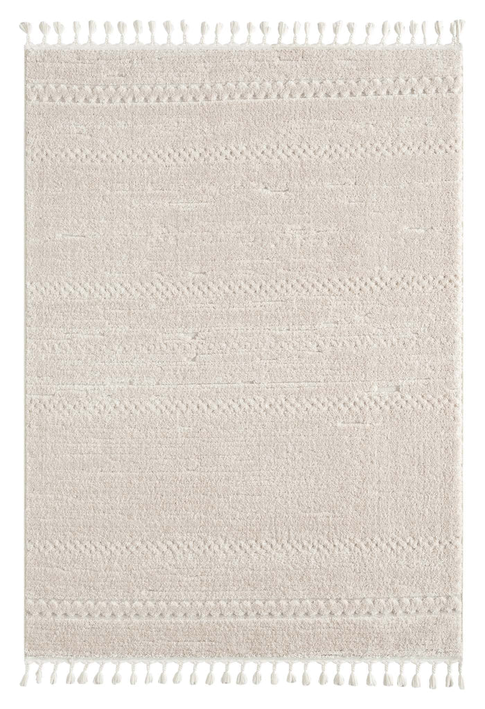 alpine-3630-ivory