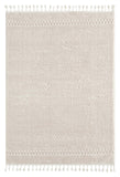alpine-3630-ivory
