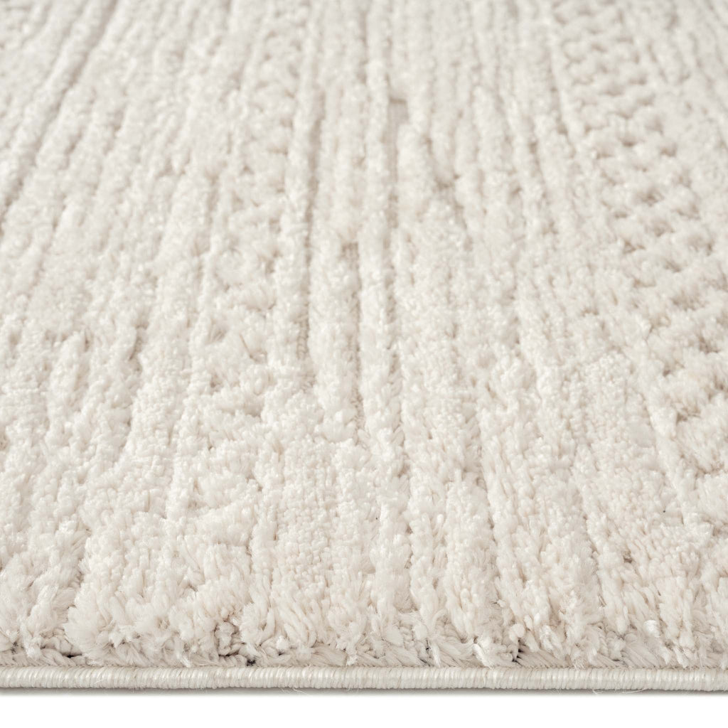 alpine-3630-ivory