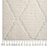 alpine-3632-ivory