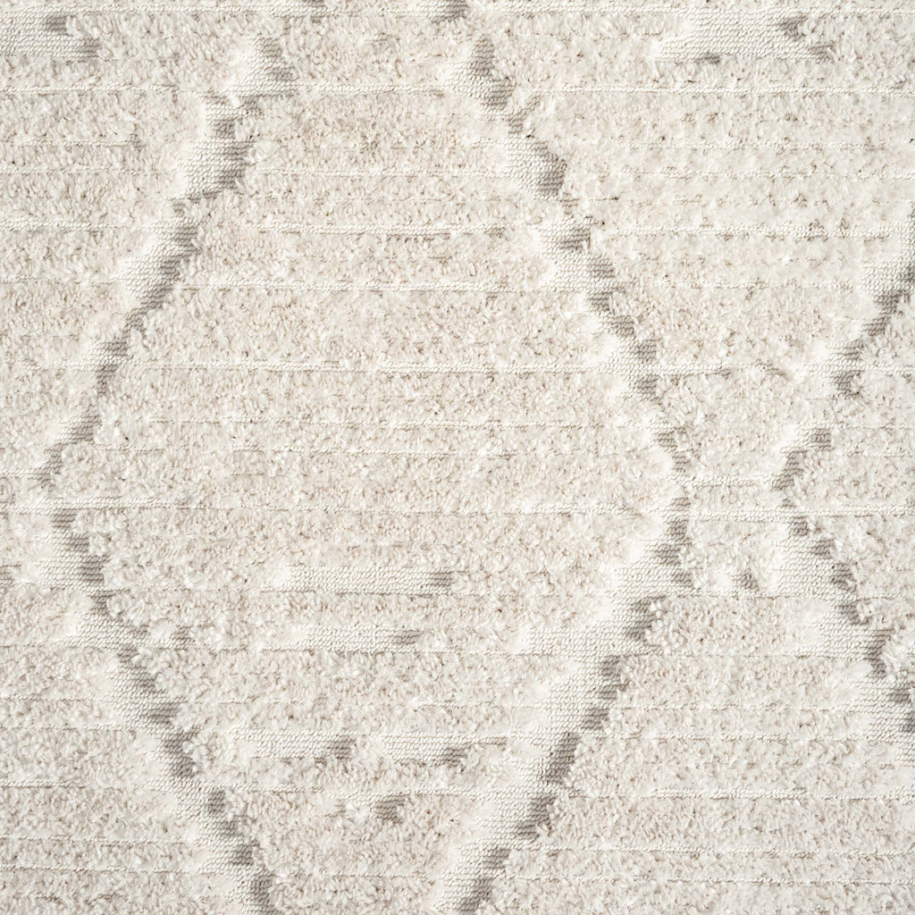 alpine-3632-ivory