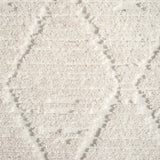 alpine-3632-ivory