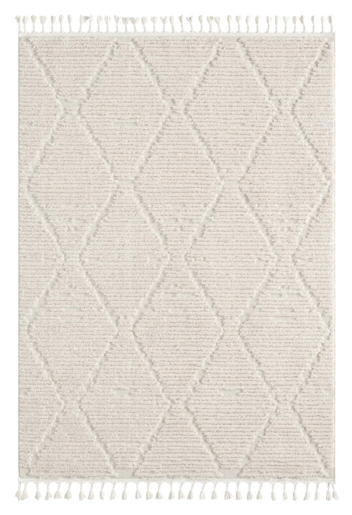 alpine-3632-ivory