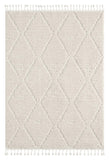 alpine-3632-ivory