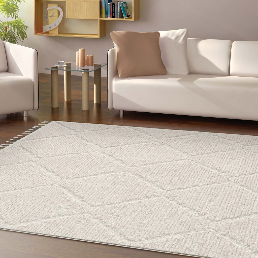 alpine-3632-ivory