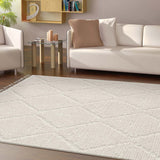 alpine-3632-ivory