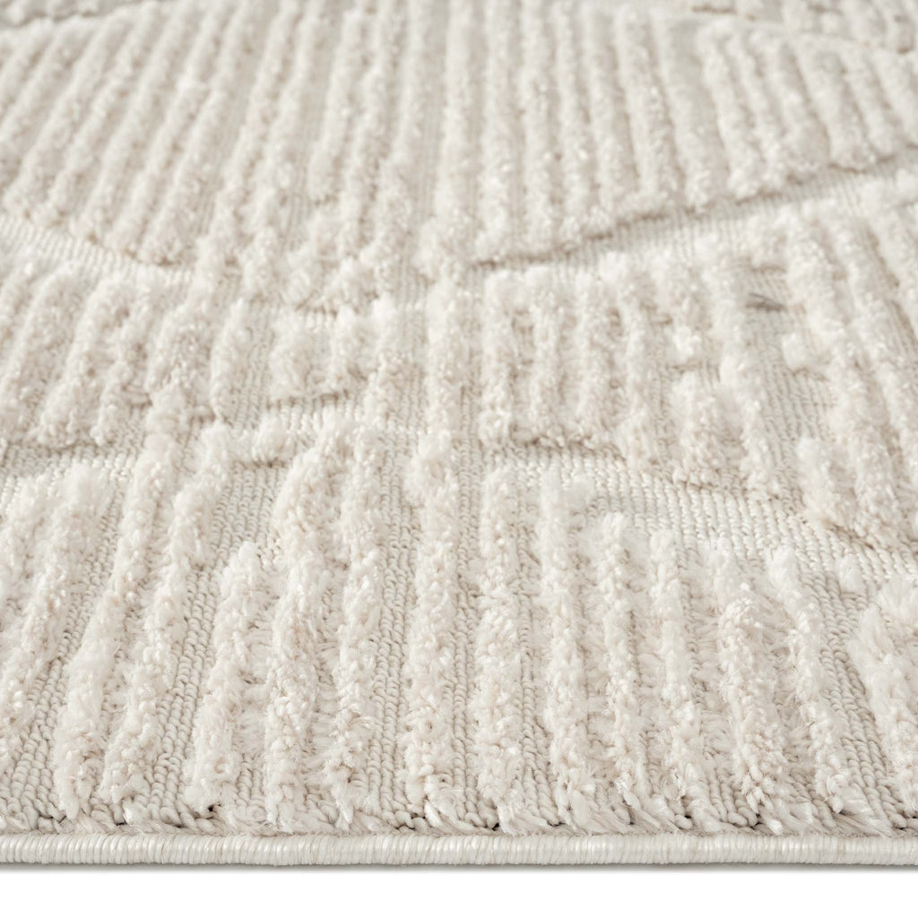 alpine-3632-ivory
