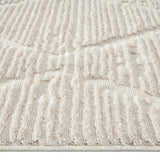 alpine-3632-ivory