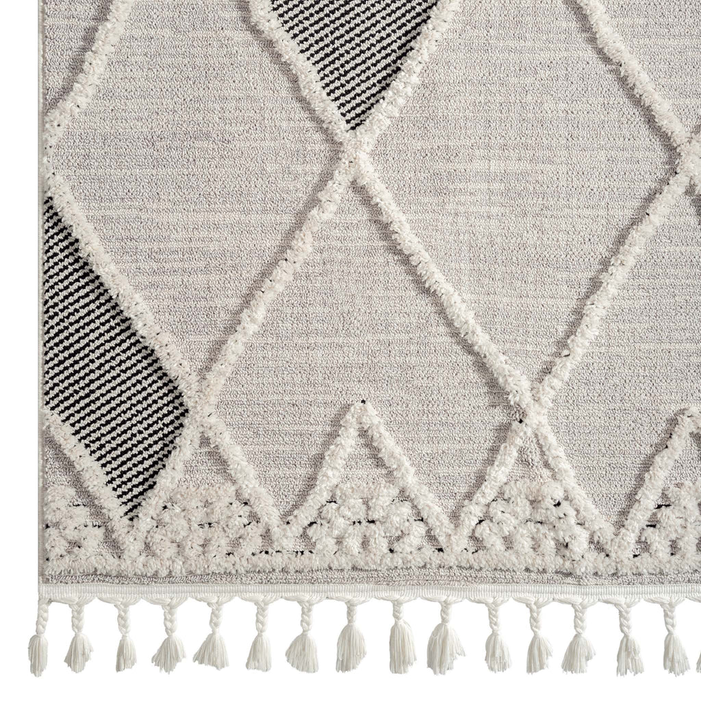 alpine-3635-grey