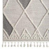 alpine-3635-grey