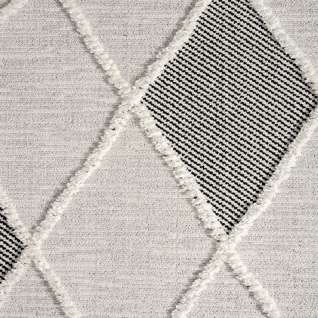 alpine-3635-grey