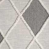 alpine-3635-grey