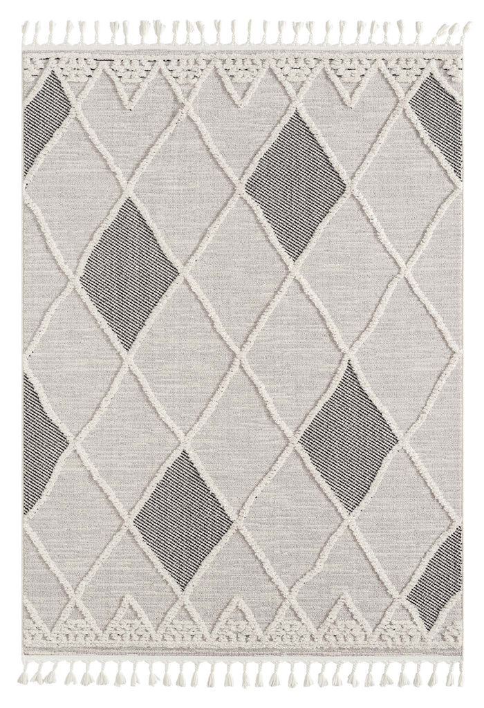alpine-3635-grey