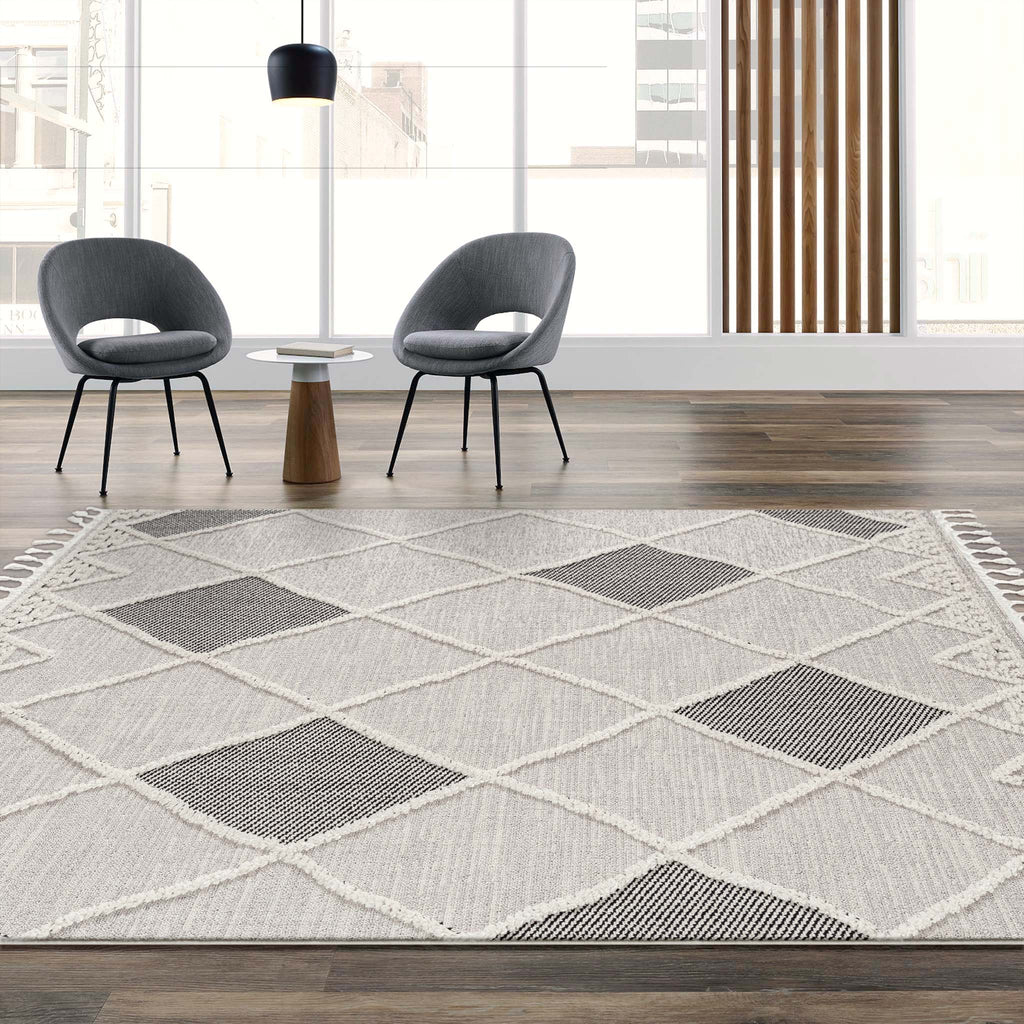 alpine-3635-grey