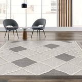 alpine-3635-grey