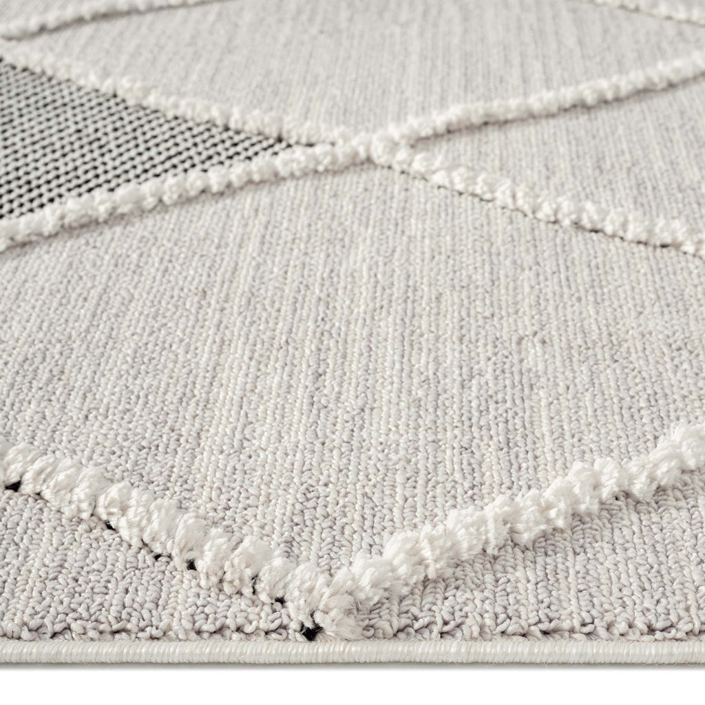 alpine-3635-grey