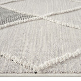 alpine-3635-grey
