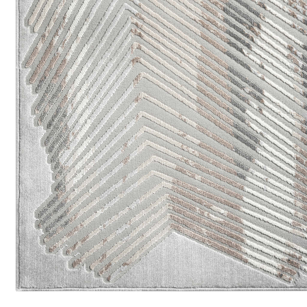 amore-4005-grey