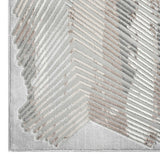 amore-4005-grey