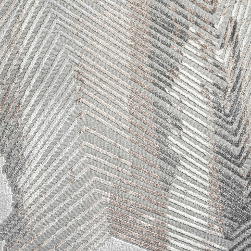 amore-4005-grey