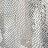 amore-4005-grey
