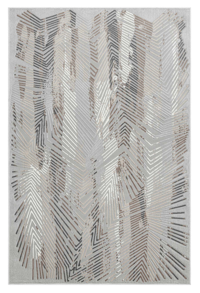 amore-4005-grey
