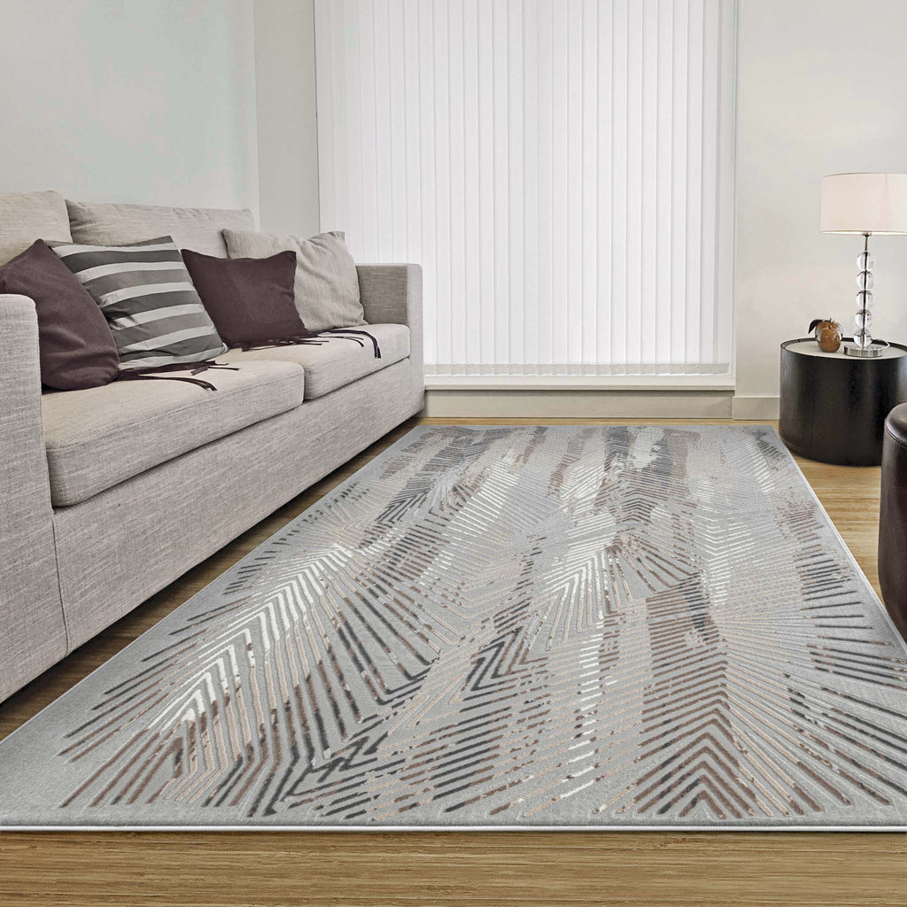 amore-4005-grey