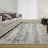 amore-4005-grey