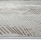 amore-4005-grey