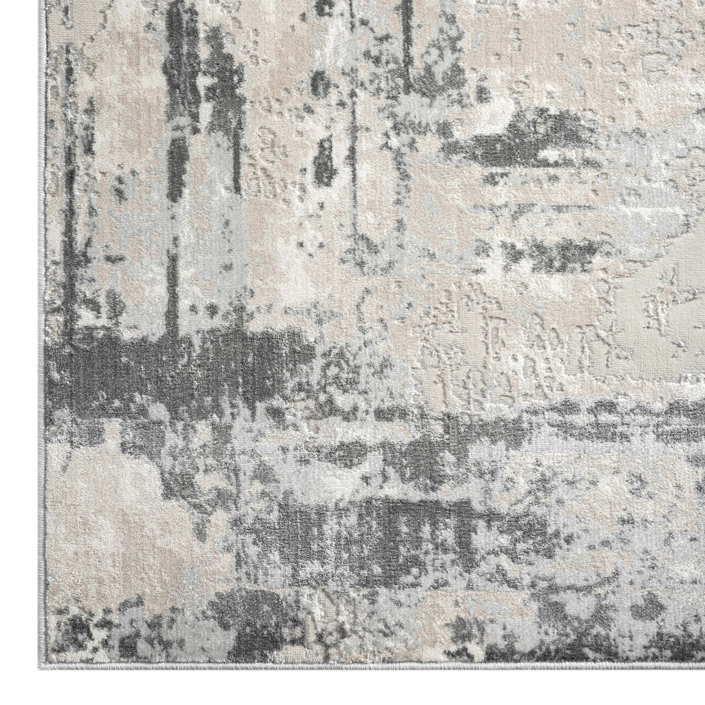 amore-4006-grey
