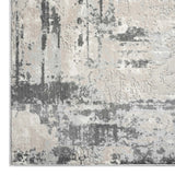 amore-4006-grey