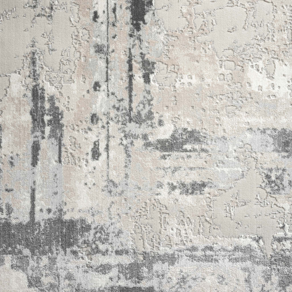amore-4006-grey