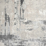 amore-4006-grey
