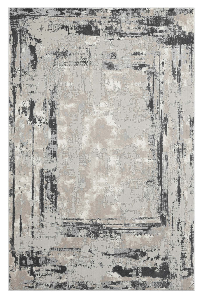 amore-4006-grey