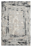 amore-4006-grey