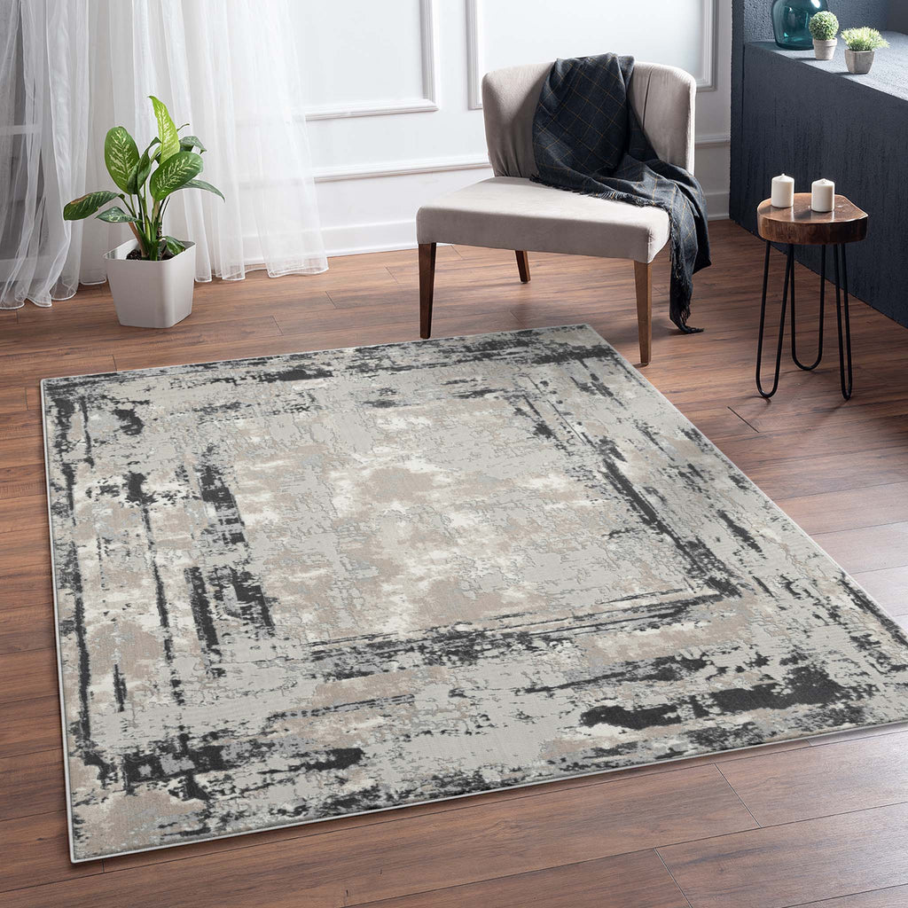 amore-4006-grey