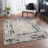 amore-4006-grey