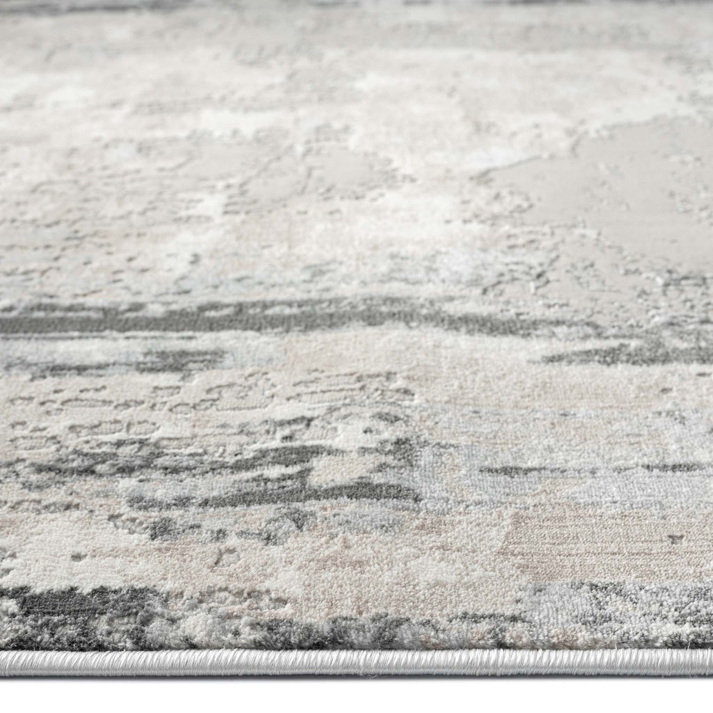 amore-4006-grey